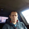 михаил, 41, г.Анжеро-Судженск михаил, 41, г.Анжеро-Судженск