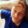 Артём, 21, г.Лосино-Петровский Артём, 21, г.Лосино-Петровский