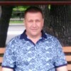 Виталий, 39, г.Амурск Виталий, 39, г.Амурск
