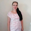 Валентина, 39, г.Славянск Валентина, 39, г.Славянск