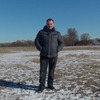 Виталий, 39, г.Гомель Виталий, 39, г.Гомель