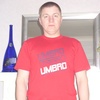 Eriks, 41, г.Глазго Eriks, 41, г.Глазго