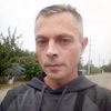 Александр, 42, г.Мелитополь Александр, 42, г.Мелитополь