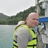 VAIDAS, 44, г.Каунас VAIDAS, 44, г.Каунас