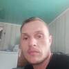 Дмитрий, 33, г.Челябинск Дмитрий, 33, г.Челябинск