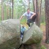Артем, 29, г.Верхний Уфалей Артем, 29, г.Верхний Уфалей