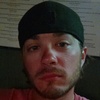 Trevor, 30, г.Нью Балтимор Trevor, 30, г.Нью Балтимор