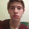 Артур, 18, г.Никополь Артур, 18, г.Никополь
