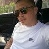 Кайгородов, 48, г.Брянск Кайгородов, 48, г.Брянск