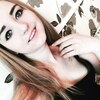 Алёна, 20, г.Новгород Великий Алёна, 20, г.Новгород Великий
