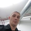 Сергей, 39, г.Домодедово Сергей, 39, г.Домодедово