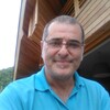 goran mirkovic, 62, г.Биело-Поле goran mirkovic, 62, г.Биело-Поле