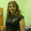 Ирина, 39, г.Салават Ирина, 39, г.Салават