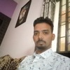 Nitin, 20, г.Ахмадабад Nitin, 20, г.Ахмадабад