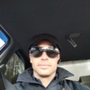 Анатолий, 31, г.Алдан Анатолий, 31, г.Алдан