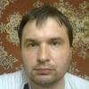 Aleshka33, 42, г.Нижний Новгород Aleshka33, 42, г.Нижний Новгород