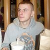 Леха, 32, г.Кобрин Леха, 32, г.Кобрин