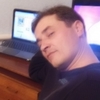 Андрей, 46, г.Барышевка Андрей, 46, г.Барышевка
