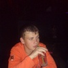 Роман, 27, г.Кардымово Роман, 27, г.Кардымово