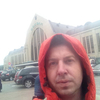 niko, 32, г.Николаев niko, 32, г.Николаев