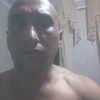 ттемур, 32, г.Фергана ттемур, 32, г.Фергана
