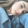 Даша🐣, 19, г.Сеул Даша🐣, 19, г.Сеул