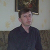 Володя, 35, г.Овруч Володя, 35, г.Овруч