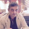 серега, 40, г.Сочи серега, 40, г.Сочи