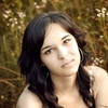 Ксюша, 22, г.Троицкое Ксюша, 22, г.Троицкое