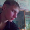 Евгений, 27, г.Адамовка Евгений, 27, г.Адамовка