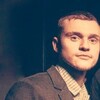 Андрей, 34, г.Константиновка Андрей, 34, г.Константиновка