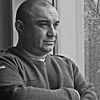 Степан, 42, г.Долина Степан, 42, г.Долина