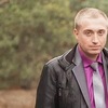 Денис, 36, г.Могилёв Денис, 36, г.Могилёв