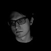 Сергей Squalent, 24, г.Мегион Сергей Squalent, 24, г.Мегион