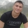 Виталий, 20, г.Москва Виталий, 20, г.Москва