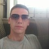 Юрий, 24, г.Павлодар Юрий, 24, г.Павлодар