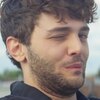 Михаил, 27, г.Осло Михаил, 27, г.Осло