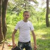 саша, 27, г.Лида саша, 27, г.Лида