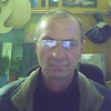 Мухаммадамин, 52, г.Новопавловск Мухаммадамин, 52, г.Новопавловск