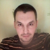 Олег, 32, г.Некрасовка Олег, 32, г.Некрасовка
