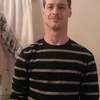 jason, 42, г.Орора jason, 42, г.Орора