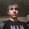 саня, 24, г.Павлодар саня, 24, г.Павлодар