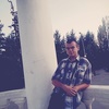 Кирилл, 21, г.Волжский Кирилл, 21, г.Волжский