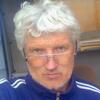 Александр, 56, г.Петропавловск-Камчатский Александр, 56, г.Петропавловск-Камчатский