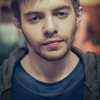 Роман, 28, г.Орехово-Зуево Роман, 28, г.Орехово-Зуево
