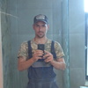 Серёжа, 32, г.Знаменка Серёжа, 32, г.Знаменка