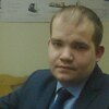 Александр Сигуленков, 28, г.Зеленодольск Александр Сигуленков, 28, г.Зеленодольск