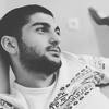 Vakho, 21, г.Тбилиси Vakho, 21, г.Тбилиси