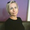 Елена, 50, г.Ереван Елена, 50, г.Ереван