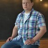 Антон, 36, г.Тюмень Антон, 36, г.Тюмень